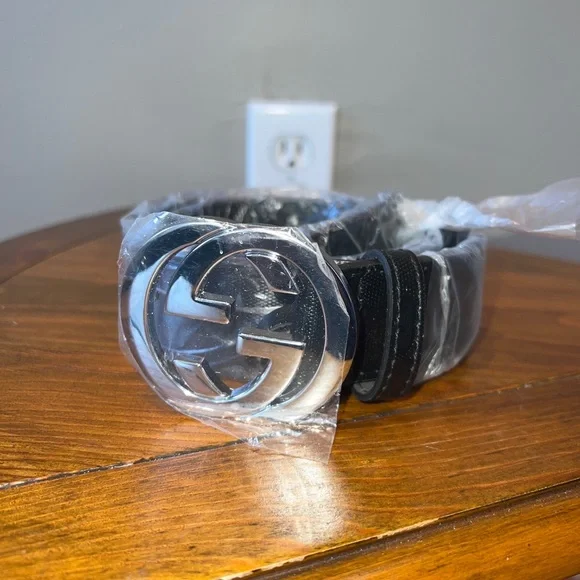 Christian dior belts‎ multiple sizes - Picture 7 of 7